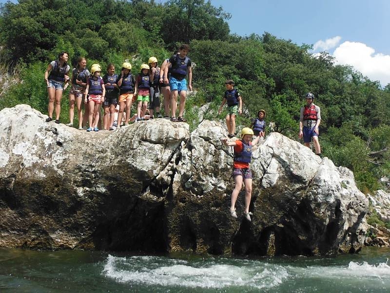 Village Camps International Summer Camp Ard&egrave;che, France 2019-07-26 https://www.villagecamps.com/journals_admin/images/649-1-20-07-2013.jpg lossless   (181).jpg